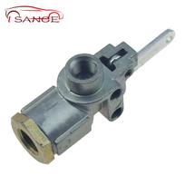 Air Horn Control Valve HV-3 228928 20QE29317 86RD13A  Universal