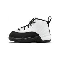 Jordan 12 Retro Royalty Taxi TD 850000-170 23.5
