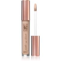 SOSU Cosmetics Wake-Up Wand maskuoklis atspalvis 01 Lowlight 4 ml