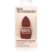 Real Techniques Makeup Saver Sponge makiažo kempinėlė 1 vnt.