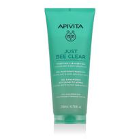 Apivita Just Bee Clear 200ml