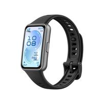 Huawei Honor Band 10 Smartwatch (CN version)