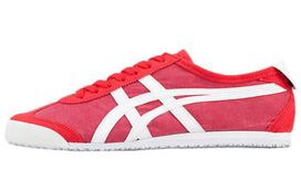 Onitsuka Tiger Mexico 66 Red 1183A223-600 41.5 red