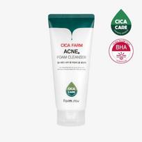 Farmstay Cica Farm Acne 180ml