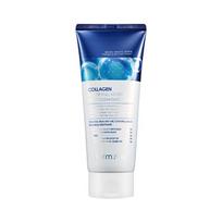 Farmstay Collagen Water Full Moist 180ml