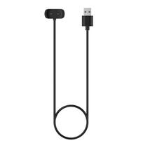 Universal for Smart Watch Charging Cable Charger Cord for  GTR 2 GTS 2 Bip U for Pop GTR 2e Zepp E Sport Watch Supply 1