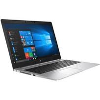 HP EliteBook 830 G6