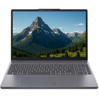 PC portable LENOVO IdeaPad Slim 3 15IRH10 | Sans Windows - 15,3  WUXGA IPS - Core i5-13420H - RAM 16 Go - SSD 512 Go - AZERTY