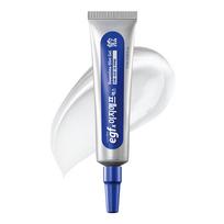 [easydew] EGFx Downtime Oint Gel 15ml