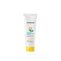ATOPALM VAIKAMS Cica Alavijo Raminamasis Gelis 250ml white