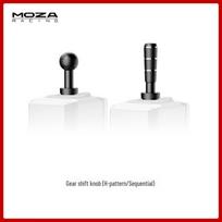 MOZA Flight Simulator AB9 Active Shifter Accessories
