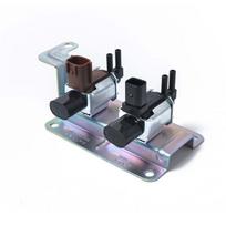 Solenoidinis vožtuvas Vakuuminis solenoidas K5T81777 LF82 18 740 skirtas Mazda 3 5 6 CX