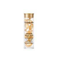Elizabeth Arden Ceramide Eye Capsule Serum