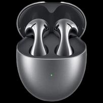 HUAWEI FreeBuds 5 Semi-in-ear Noise Cancelling Bluetooth Earbuds