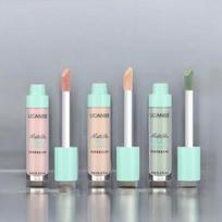 UCANBE - Brightening & Correcting Concealer - 6 Shades 02# Light - 9ml