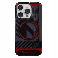 Audi MagSafe iPhone 14 Pro Max