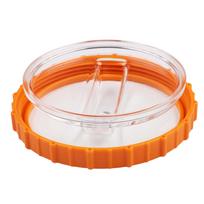 Veržlė P07018 Pakeitimas smėlio siurblio pirminio filtro dangteliui P07019 Tinka smėlio filtravimo modeliams 58486 58497 58499 P6561ASS16 nuo 2025 m. China Mainland