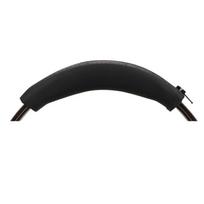 Replacement Soft Silicone Headband Cover For Sony WH-H910N WH-XB910N Headphones Comfortable Headbeam Sleeve Headband Cover For Sony WH-XB910N
