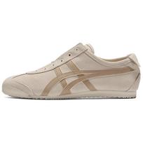 Onitsuka Tiger Mexico 66 Birch Wood Crepe 1183C157-200 44
