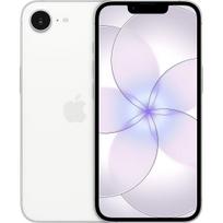 APPLE IPHONE 17E 512GB White | 0195951031293 | 0195951031293
