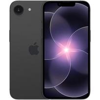 APPLE IPHONE 17E 512GB Black MHRY4QN/A | 0195951031101 | 0195951031101