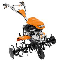 Kultivatorius STIHL MH 700.1