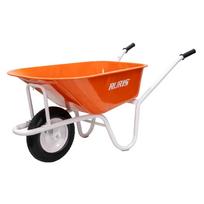 Karutis sodininko RTS 1100M 100L