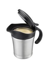 Gefu ąsotis, 500 ml