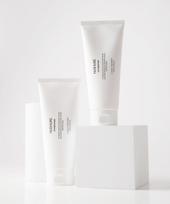 [Hair Loss Functional] Vita Smoother Treatment 200ML * 2