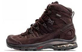 SALOMON Quest Gtx Advanced 'Ruda' 417504 39⅓