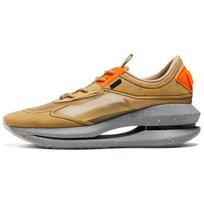 Onitsuka Tiger Runger 'Desert Camp Shocking Orange' 1183C149-200 38