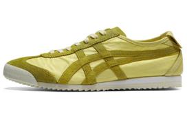 Onitsuka Tiger Mexico 66 Nm Bitter Lemon 1183C176-750 42.5