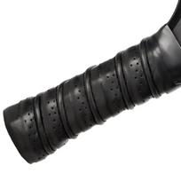 Professional Pickleball Paddle Grip Tape Non-Slip Keel Overgrip for Tennis Badminton Squash Rackets High Absorbency PU Material