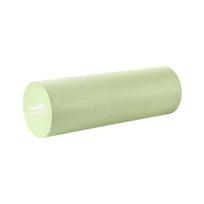 JOINFIT Foam Roller for Fitness and Massage