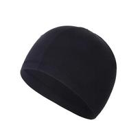 Cooling Skull Cap Helmet Liner Sweat Wicking Cycling Running Hat for Men Women  Cap Quick Dry Anti-UV Sports Hat Cooling Hat tamsiai mėlyna spalva