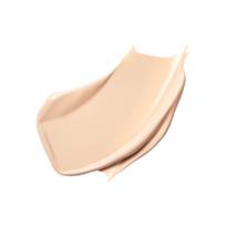 [Cell Fusion C] Water-Fit Recover BB Cream 30ml Natural Light beige