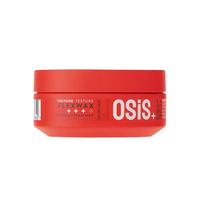 Schwarzkopf All-purpose styling hair wax for styling, /box 4067971000046