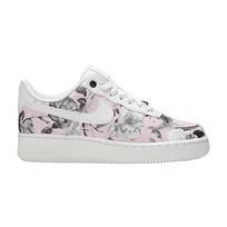 Nike Air Force 1 Low Floral Rose (Women's) 37.5