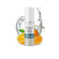 1-3x Total Package Anti-Aging Serum,All-In-One Vitamin C,Hyaluronic Acid,Peptides Serum For Face1pc