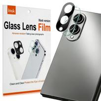 Lens Glass for Samsung Galaxy Z Fold 8 Fold8 5G IMAK Camera Protector Film Black Version Samsung Galaxy Z Fold8 5G