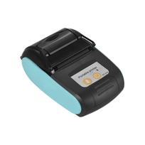 Portable Thermal Printer     Thermal Printer for   for