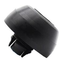 Automobilio kėliklio trinkelės kėlimo atramos adapteris, skirtas Mercedes-Benz, skirtas 260E 300CE 300D 300E 300SL 300TD 300TE 400E 500E 500SL 600SL C220 C230 E300 E320 S350 1X