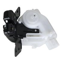 Tailgate Lock Latch Actuator 68070071AB For Fiat 500 Abarth Hatchback 2012-2019