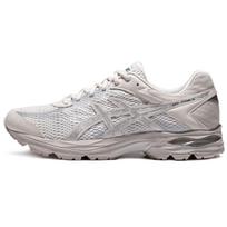 ASICS Gel Flux 4 'Grey' Sneakers 1011A614-025