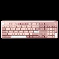 Logitech K865 Multi-Device Wireless Bluetooth Mechanical Keyboard
