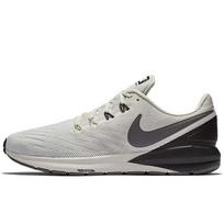 Nike Air Zoom Structure 22 Phantom AA1636-001 40.5