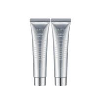 S.NATURE Aqua Squalane Moisturizing Cream Deep Hydration & Barrier Care 60ml + 60ml