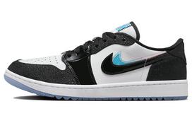 Jordan 1 Retro Low Golf Endless Pursuit Pack FZ4159-100 44.5