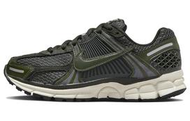 Nike Air Zoom Vomero 5 'Sequoia' Women's FQ8898-325 36