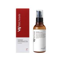 Fermented Active Serum M Plus (180ml)